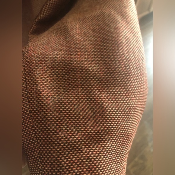 LE SUIT tailored blazer - Picture 3 of 7